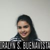 Profile picture of Iralyn S.