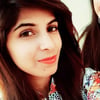 Faryal .’s profile picture