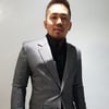 Edel A.’s profile picture