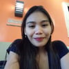 Profile picture of Dhonabel G., Nothing to say more