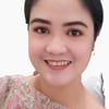Allen T.’s profile picture