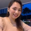CAMILLE D.’s profile picture