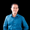 Profile picture of Ghlenn R., Virtual Assistant