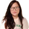 Giana D.’s profile picture