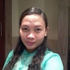 Profile picture of JONNALI P., Workaholic