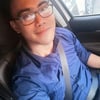 Jerome A.’s profile picture