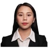 Mariella G.’s profile picture