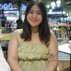 Paige M.’s profile picture