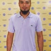 Kenneth G.’s profile picture