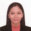 Tricia M.’s profile picture