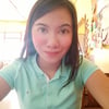 Christine J.’s profile picture