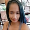 Gracelyn A.’s profile picture