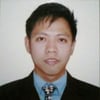 Profile picture of Daryl D., Virtual Assistant