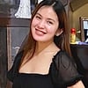 Jemina H.’s profile picture