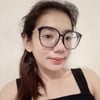 Profile picture of Kimberly R., General Virtual Assistant/ Content Creator