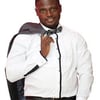 Badmus J.’s profile picture
