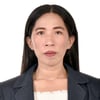 Rasonable.’s profile picture