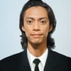 Wilfredo J.’s profile picture