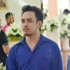Profile picture of Alexander G., Customer Service Representative/Call Analyst