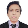 Profile picture of Jeodel R., Computer Technician/Data Encoder/Data Entry