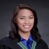 Maribeth B.’s profile picture
