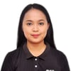 Jelyn R.’s profile picture