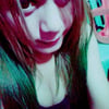 Virgilio e.’s profile picture