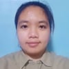 Profile picture of Mercy B., Customer Service Representative