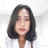 Profile picture of Marjorie M., Experience Virtual Assistant/Ecommerce/Amazon/Product Researcher