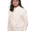 Profile picture of ARMANDO T., ARCHITECT