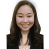 Aljielyn D.’s profile picture