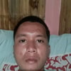 Profile picture of Bryan S.