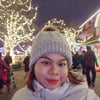Tricia A.’s profile picture