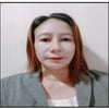 Profile picture I am a Sales Rockstar!!