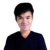 Profile picture of Esteward P., Data Entry Specialist/Admin. Support/Virtual Assistant