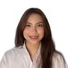 Hana B.’s profile picture
