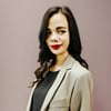 Relynda G.’s profile picture