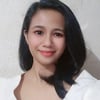 Christine J.’s profile picture