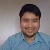 Joseph E.’s profile picture