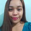 Erna m.’s profile picture