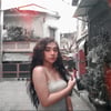 Krizza M.’s profile picture