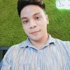 Profile picture of Dionie T., Application