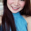 Profile picture of Lyan L., Virtual Assistant/ Data entry 