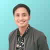 Profile picture of Nathanel C., Shopify Virtual Assistant