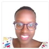 Lucy M.’s profile picture