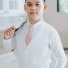 James G.’s profile picture