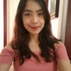 Daisylyn C.’s profile picture