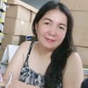 Pricilla G.’s profile picture
