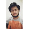 Hamza F.’s profile picture