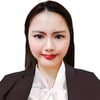 Shaina F.’s profile picture